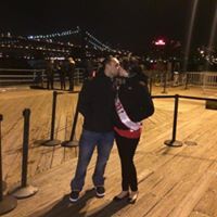 Profile Picture of Paulina Lebron (@paulinalebron) on Pinterest