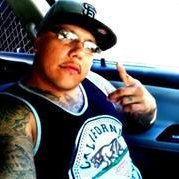 Profile Picture of James Pupz Mosqueda (@james.p.mosqueda) on Myspace