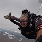 Profile Picture of Kayleigh Linkous (@Kayleigh-Linkous) on Facebook