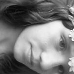 Profile Picture of i luv doggies 24 (@mirandacoffey1134.ok) on Instagram