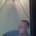 Profile Picture of Jeff Rapoport (@Jeff-Rapoport) on Facebook