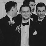 Profile Picture of Brent Greer (@brentgreez) on Instagram