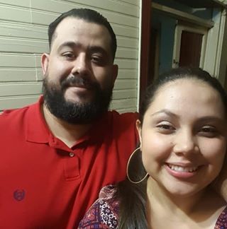 Profile Picture of Glenn Davis Peacock (@glenn.d.peacock) on Facebook