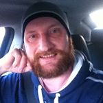 Profile Picture of Chris Piasecki (@chrisp1973345) on Instagram