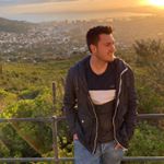 Profile Picture of Tom Piper (@_thepiper_) on Instagram