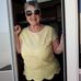 Profile Picture of Sandra Gaskell (@sandra.gaskell.146) on Facebook