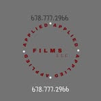 Profile Picture of Cross Meyers (@Cross-Meyers) on Facebook