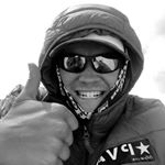 Profile Picture of Trevor Trimble (@trevor_trimble13) on Instagram