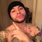 Profile Picture of Ricky DiCe Allen (@ricky.allen.56884761) on Facebook
