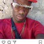 Profile Picture of Julio richardson (@julio_rd17) on Instagram