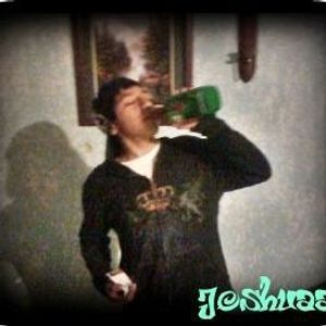 Profile Picture of Joshua Favela (@joshua_lbs) on Myspace