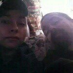 Profile Picture of Daryl oldham (@mrdaryloldham) on Instagram