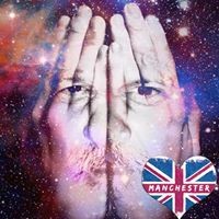 Profile Picture of Dave Barclay (@dave-barclay-4) on Quora