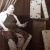 Profile Picture of Michael Chrisman (@michaellchrisma) on Pinterest