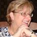 Profile Picture of Debra Ann Wilson Parent (@debra.a.parent) on Facebook