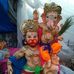Profile Picture of Peter Rao (@peter.rao.35) on Facebook