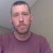 Profile Picture of Steven Dinger (@sdinger2020) on Pinterest