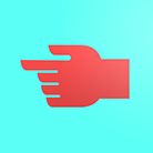 Profile Picture of Jeremy Grant (@veryjeremy) on Pinterest