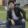 Profile Picture of Jorge Manrique (@@jorgemanrique322) on Tiktok