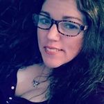 Profile Picture of Misty Sorrels (@mistysorrels) on Instagram