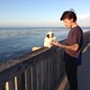 Profile Picture of Andrew Jones (@andrew.jones.37853734) on Facebook