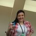 Profile Picture of Julia Jessee (@Julia-Jessee) on Facebook