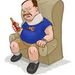 Profile Picture of Andrew Gaither (@gator7293) on Pinterest