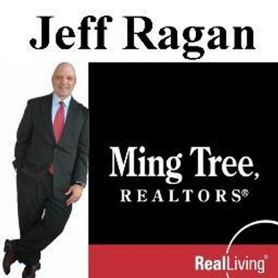 Profile Picture of Jeff Ragan (@RealtorJeffR) on Twitter