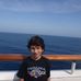 Profile Picture of Ian Weninger (@ian.weninger.5) on Facebook