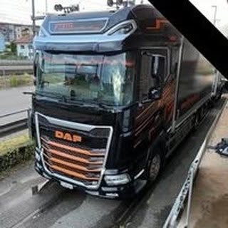 Profile Picture of Thomas Fuhrer (@fuhrerthomas) on Instagram