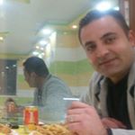 Profile Picture of Āhmād Baņīhanī (@ahmad.banihani.9081) on Instagram