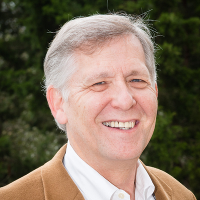 Profile Picture of Stephen Popovich (@stephenpopovic3) on Twitter