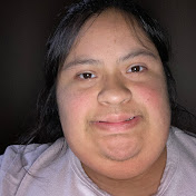 Profile Picture of Monica Olivarez (@lexwiwaexeuteckdiofsecxeet92) on Youtube