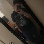 Profile Picture of kylemcmath (@kylemcmath) on Instagram