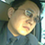 Profile Picture of Sean Lu (@%u7F8E%u98DF%u6210%u766E%u75C7%u60A3%u8005) on Flickr