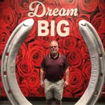 Profile Picture of Bob Blinstrub (@bob.blinstrub.9) on Facebook