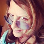 Profile Picture of Debbie Hughes (@dhughesecho) on Instagram