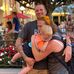 Profile Picture of Sean VanAssen (@sean.vanassen) on Facebook