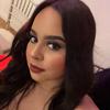 Profile Picture of Deisy Gomez (@@deisy_gomez) on Tiktok