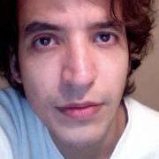 Pedro De Abreu Seabra de Mello - Pinterest Profile Picture of Pedro De Abreu Seabra de Mello (@phasmo) on Pinterest