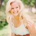 Profile Picture of Alexandra Trenary (@sparkyjane) on Pinterest