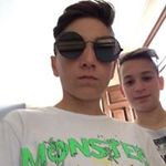 Profile Picture of Tommaso Imbrauglio Pellegrini (@tip_tommy) on Instagram