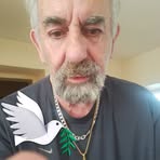 Profile Picture of Jérome Fontaine (@Jérome-Fontaine) on Facebook