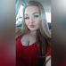 Profile Picture of Ashley Sandrock (@ashley.sandrock) on Facebook