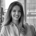 Profile Picture of Александра Чикара Баста (@svetlana_bojkovic) on Instagram