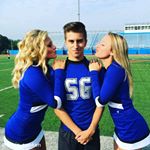 Profile Picture of Devin Lauchman (@devcat1) on Instagram