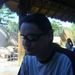 Profile Picture of Scott Neilsen (@scottneilsen) on Pinterest