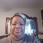 Profile Picture of Beverly Laster (@laster.beverly) on Instagram