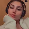 Profile Picture of Samantha (@saamshady) on Tiktok