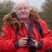 Profile Picture of Keith Humphreys (@keithhumphreys1959) on Pinterest